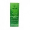 SKIN FOOD CREMA PLANTAS MEDNALES  75 ML