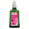 ACEITE CORPORAL SUAVIZANTE ROSA MOSQUETA 100 ML