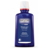 BALSAMO PARA EL AFEITADO 100ML