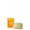 JABON VEGETAL DE CALENDULA 100GR