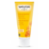CREMA DE CALENDULA 75ML