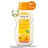 BB LECHE CORPORAL CALENDULA 200ML