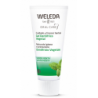 GEL DENTIFRICO VEGETAL 75ML