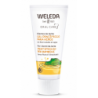 GEL DENTIFRICO PARA NIÑOS 50ML