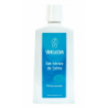 GEL TONICO DE COBRE 200ML