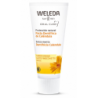 PASTA DENTIFRICA DE CALENDULA 75ML