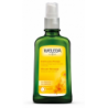 ACEITE MASAJE CALENDULA 100ML