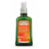 ACEITE MASAJE ARNICA 50ML