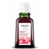AGUA DENTIFRICA DE RATANIA  50ML