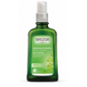 ACEITE DE ABEDUL PARA LA CELULITIS 100 ML
