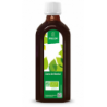 ZUMO DE ABEDUL 250 ML