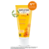 BB CREMA FACIAL DE CALENDULA 50ML