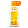BB ACEITE CORPORAL DE CALENDULA 200ML