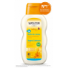 BB BAÑO CREMA DE CALENDULA 200ML