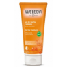 CREMA DE DUCHA DE ESPINO AMARILLO 200 ML
