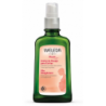 ACEITE DE MASAJE ANTIESTRIAS 100ML
