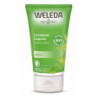 EXFOLIANTE CORPORAL ABEDUL 150 ML