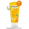 BB CHAMPU Y GEL DUCHA DE CALENDULA 200ML