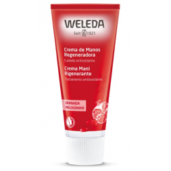 CREMA DE MANOS DE GRANADA 50 ML