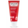 CREMA DE MANOS DE GRANADA 50 ML