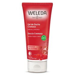 CREMA DE DUCHA DE GRANADA 200ML