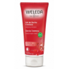 CREMA DE DUCHA DE GRANADA 200ML
