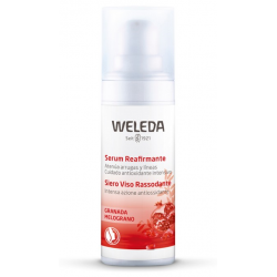 GRANADA SERUM REAFIRMANTE 30 ML