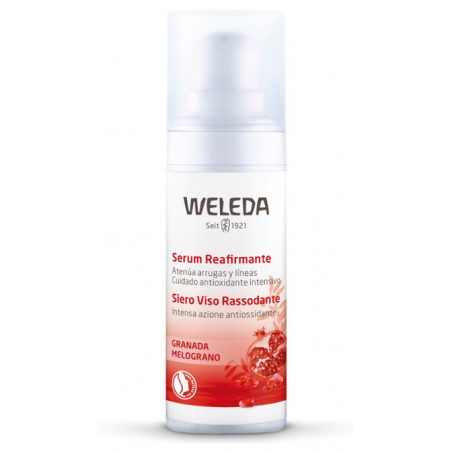 GRANADA SERUM REAFIRMANTE 30 ML