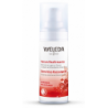 GRANADA SERUM REAFIRMANTE 30 ML