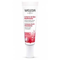 GRANADA CONTORNO OJOS REAFIRMANTE 10 ML