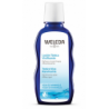 LOCION TONICA VIVIFICANTE 100 ML