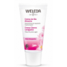 ROSA MOSQUETA CREMA DE DIA ALISANTE 30 ML