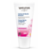 ROSA MOSQUETA CREMA DE NOCHE ALISANTE 30 ML