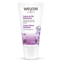 IRIS CREMA DE DIA HIDRATANTE 30 ML