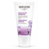 IRIS CREMA DE DIA HIDRATANTE 30 ML