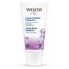 IRIS CREMA DE NOCHE HIDRATANTE 30 ML