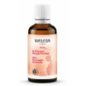 ACEITE PARA MASAJE PERINEAL 50ML