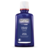 LOCION PARA EL AFEITADO (TONICO AFTER SHAVE) 100 ML