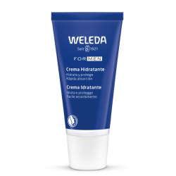 CREMA HIDRATANTE PARA HOMBRE 30 ML