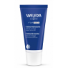 CREMA HIDRATANTE PARA HOMBRE 30 ML