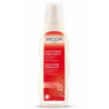 LECHE CORPORAL REGENERADORA GRANADA 200ML