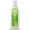 CHAMPU EQUILIBRANTE CON TRIGO 190ML