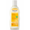 CHAMPU REPARADOR CON AVENA 190ML