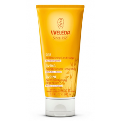 ACONDICIONADOR REPARADOR CON AVENA 200ML