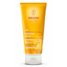 ACONDICIONADOR REPARADOR CON AVENA 200ML