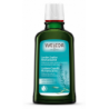 LOCION CAPILAR REVITALIZANTE CON ROMERO 100ML