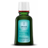 ACEITE CAPILAR ACONDICIONADOR 50ML