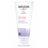 BB CREMA FACIAL MALVA BLANCA  PIEL ATOPICA 50ML