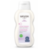 BB LECHE CORPORAL MALVA BLANCA  PIEL ATOPICA 200ML