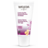 CREMA DE DIA REDENSIFICANTE ONAGRA 30ML
